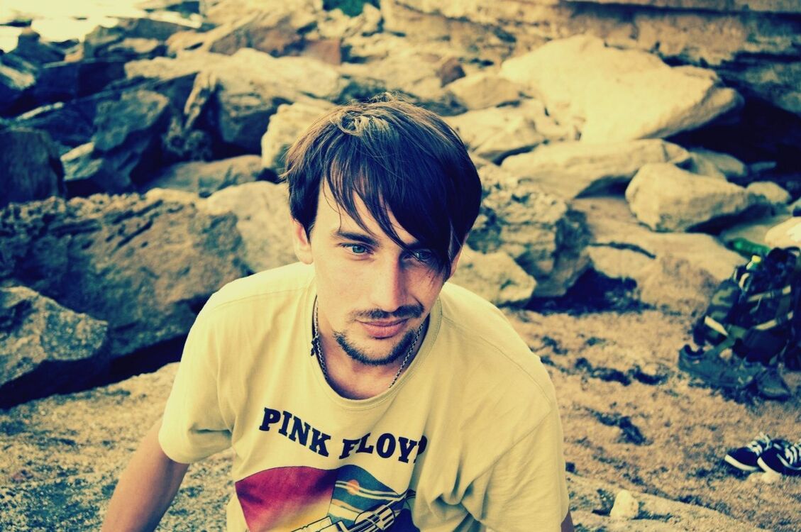 ���������� �����, ���� ������� Nilko, 38 ���, ������������ ��� ������, ����� � ���������, c�������� ���������