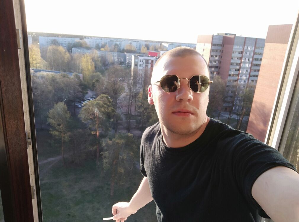 ���������� ����, ���� ������� ������, 31 ���, ������������ ��� ������, ����� � ���������, c�������� ���������