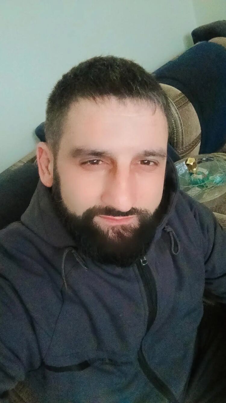 ���� 55770442 ������� ����, 35 ���, ���� ���������� � ������