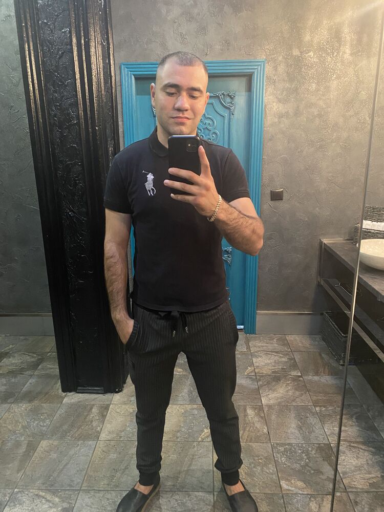 ���� 31223502 ������� ���������, 30 ���, ���� ���������� � �������������