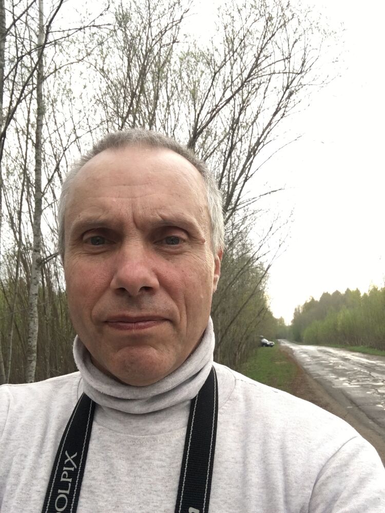  ,   , 57 ,     