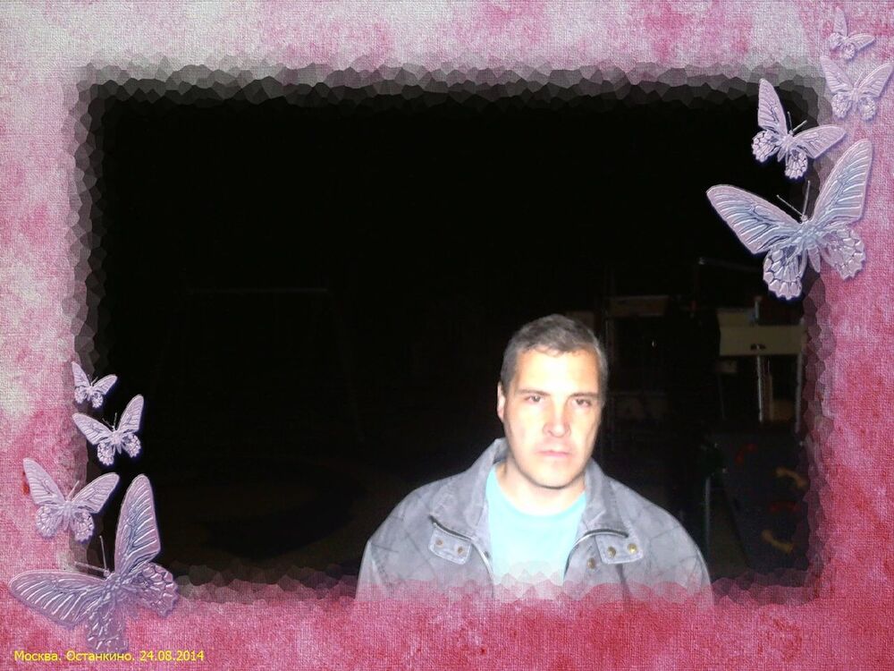  ,   , 59 ,     , c 