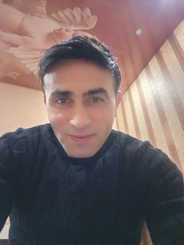  47576642  Sezer, 41 ,    
