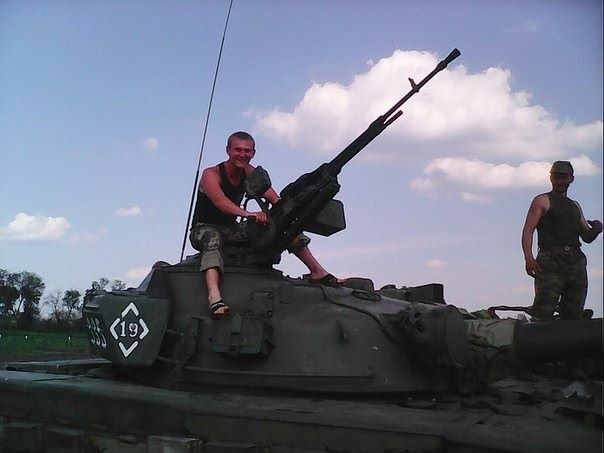 ���� 11248272 ������� �����, 36 ���, ���� ���������� � �����������