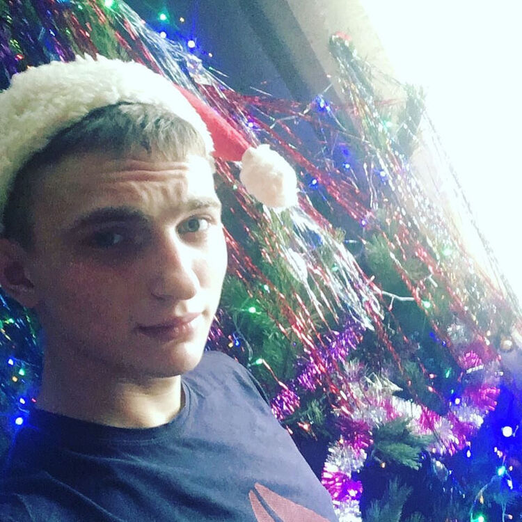 ���� 17055882 ������� ������, 29 ���, ���� ���������� � ������