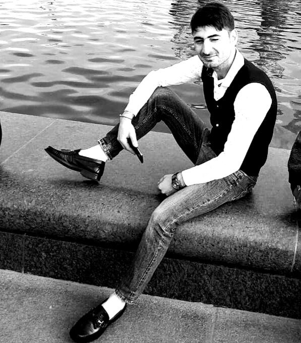 ���� 25547852 ������� �����, 33 ����, ���� ���������� � ������