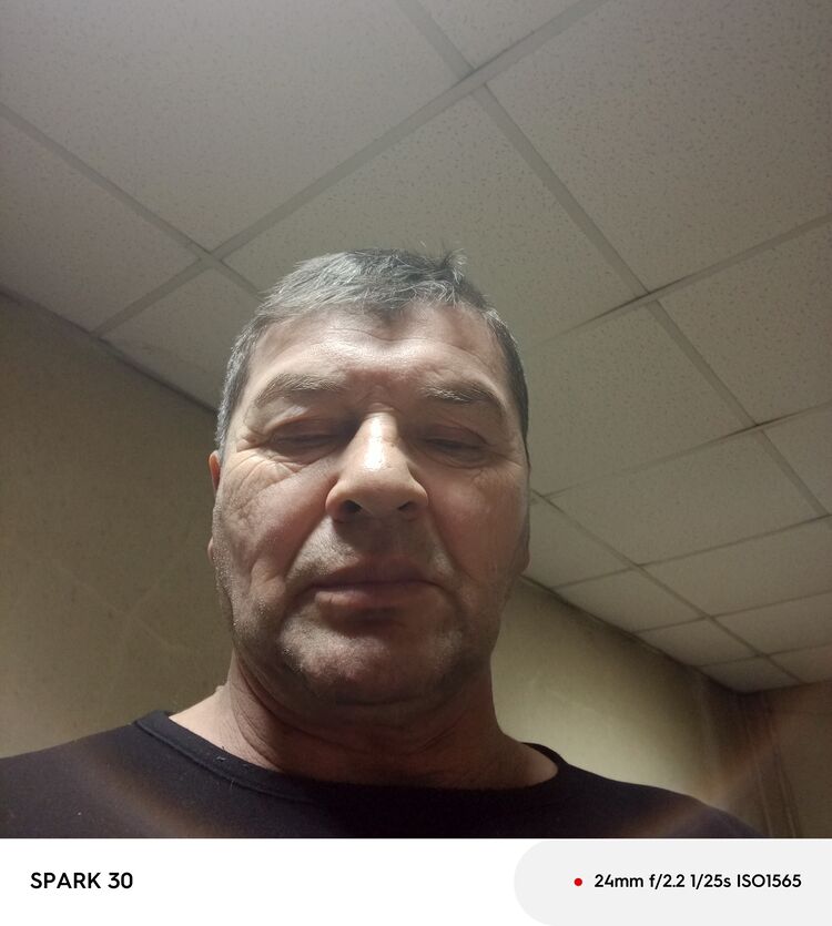  49363882  , 62 ,    
