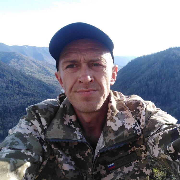 ���� 52949812 ������� �������, 44 ����, ���� ���������� � ������