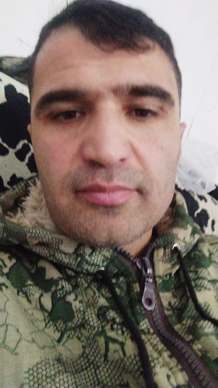 ���� 33968912 ������� �����, 39 ���, ���� ���������� � �����������