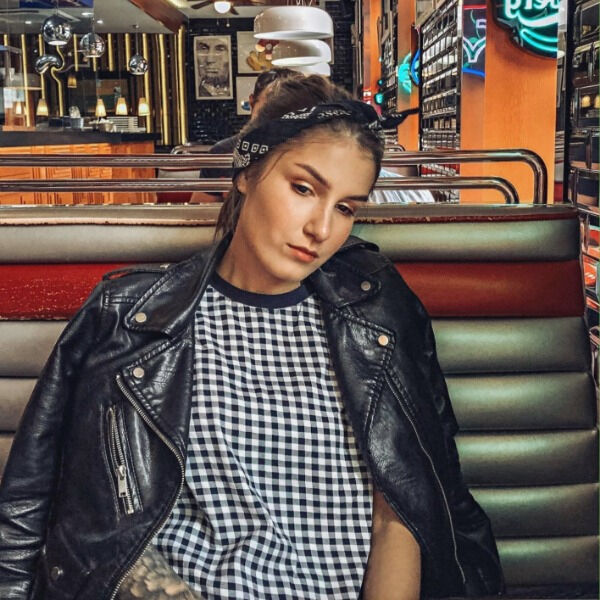 ���� 54602092 ������� �������, 28 ���, ���� ���������� � �����������