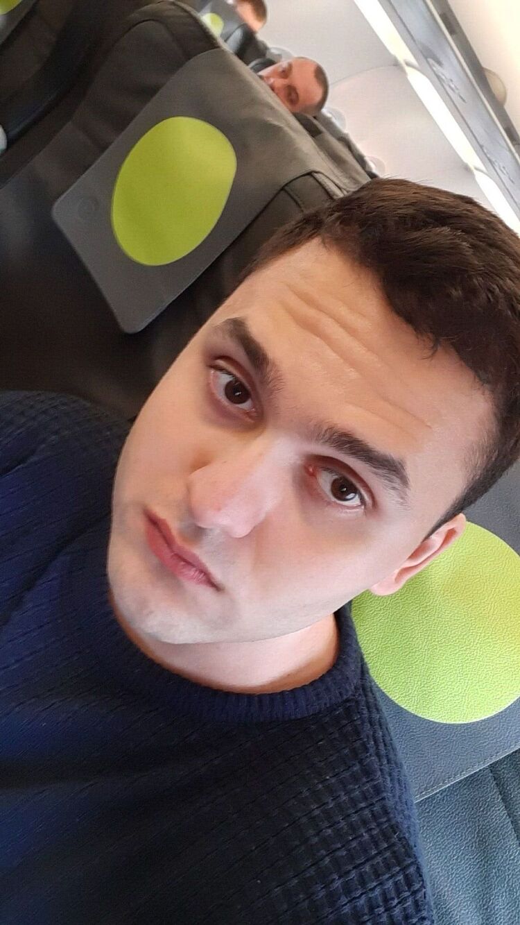 ���������� �������, ���� ������� �����, 37 ���, ������������ ��� ������, ����� � ���������, c�������� ���������, ���������