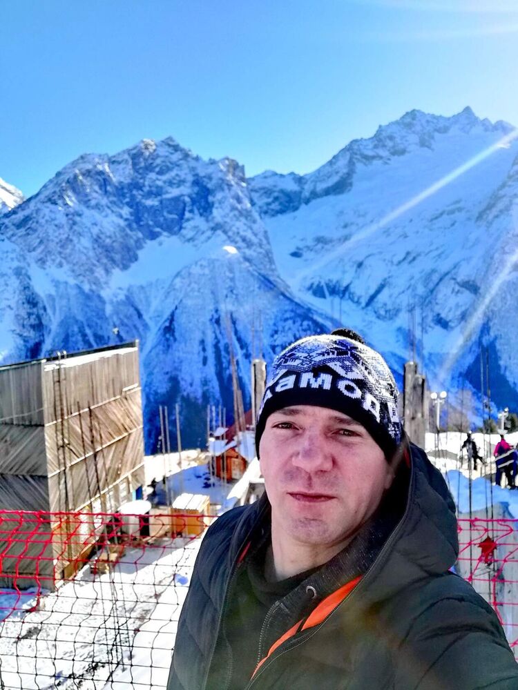 ���� 29187222 ������� �������, 44 ����, ���� ���������� � ����������