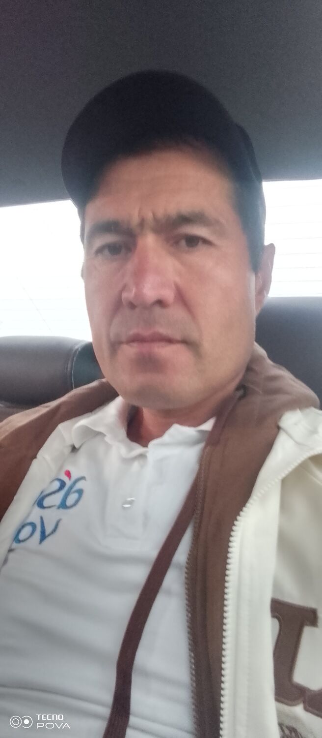 ���� 47105482 ������� ��������, 47 ���, ���� ���������� � �����-����������