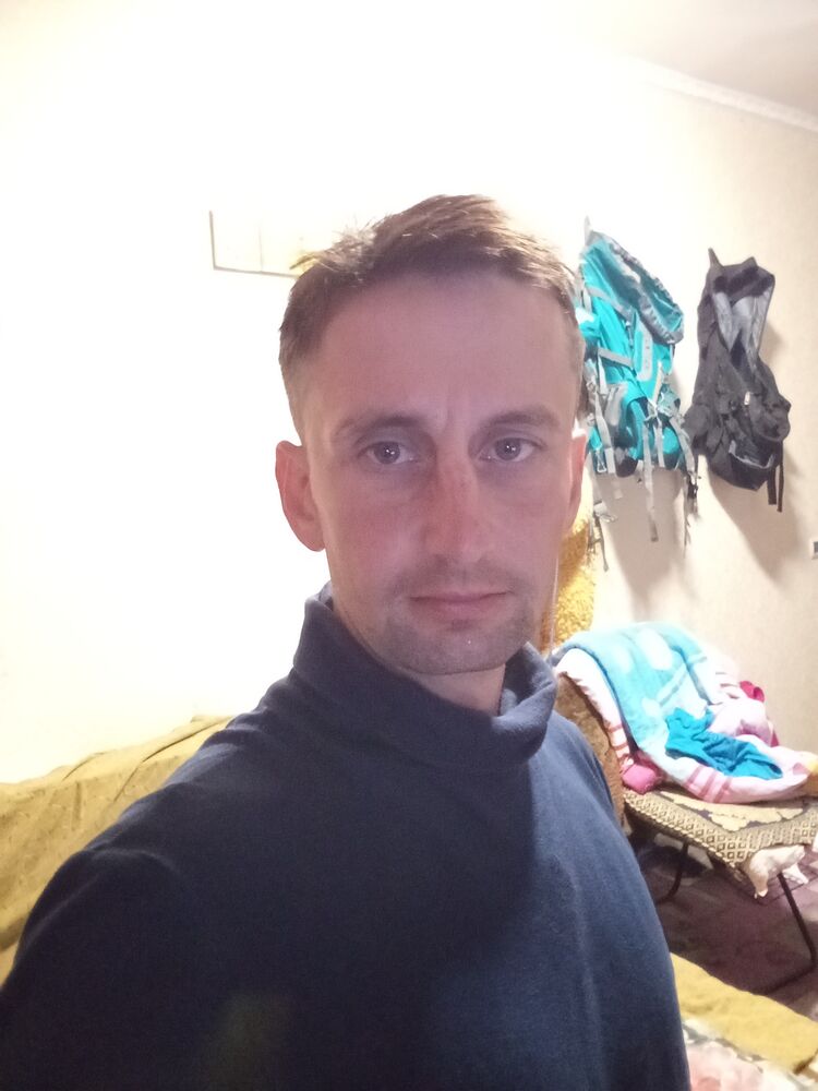  -,   , 34 ,   ,   , c 