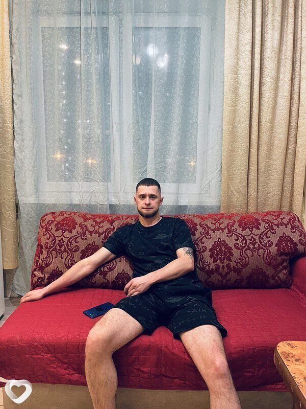 ���������� �������, ���� ������� ������, 100 ���, ������������ ��� ������, ����� � ���������, c�������� ���������, ���������