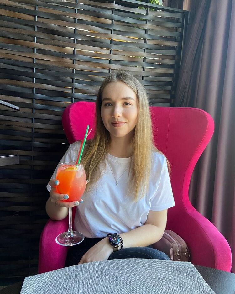  ,   , 27 ,   ,   , 