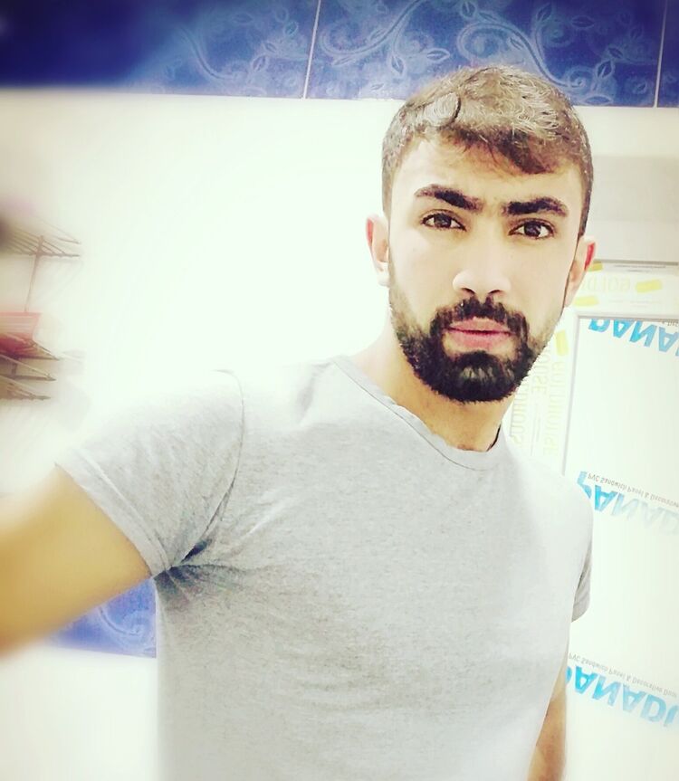  ,   Orxan, 28 ,   ,   , c 