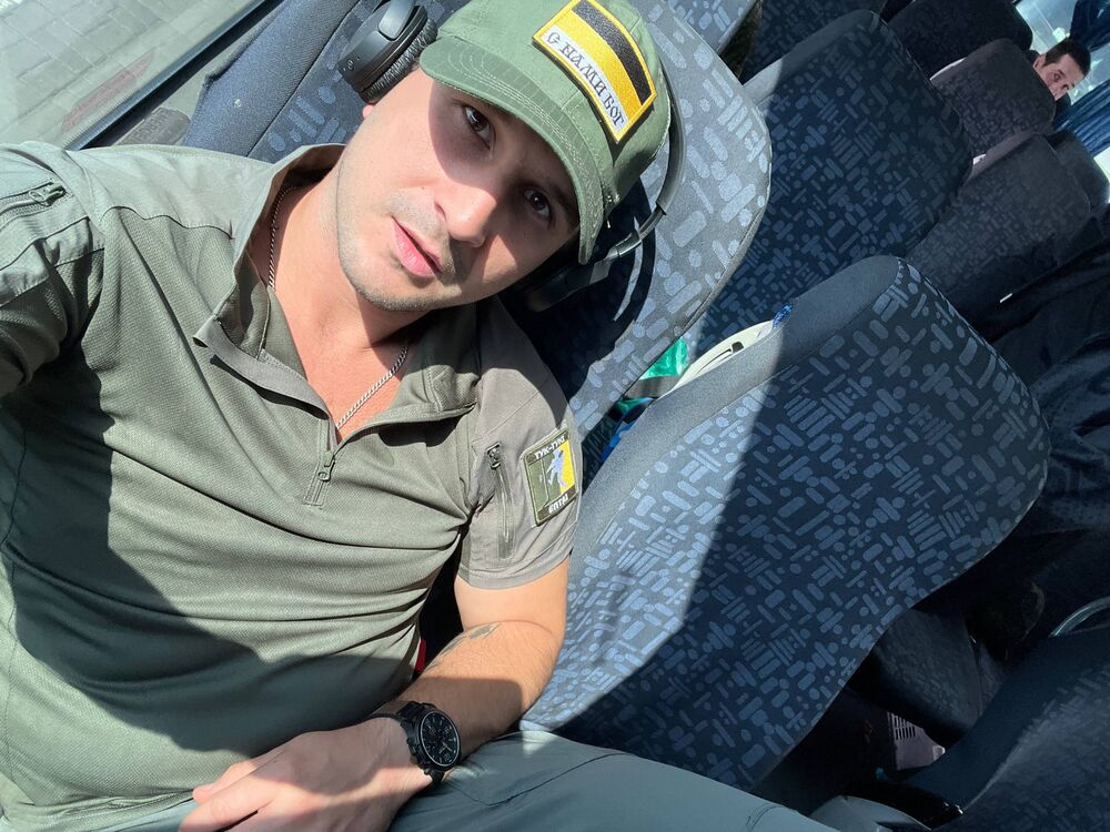 ���� 56264342 ������� �����, 32 ����, ���� ���������� � �������