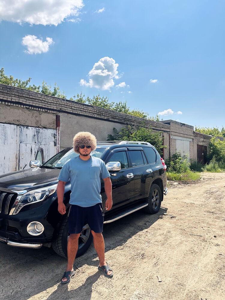 ���� 44926822 ����� ���������, 1 ���, ���� ���������� � ����������