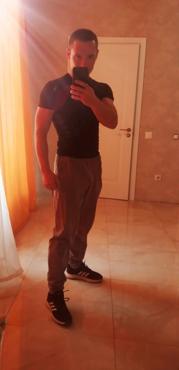 ���� 34602542 ������� Greshnik, 35 ���, ���� ���������� � �������������