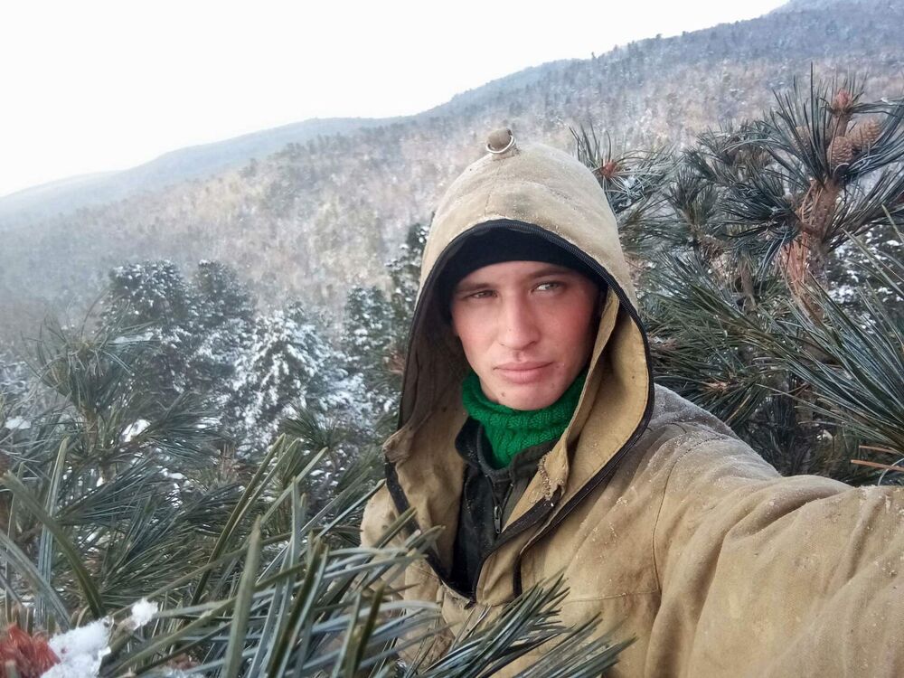  54442162  Elfik, 27 ,    