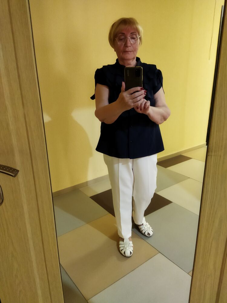 ���������� ���������, ���� ������� ������, 66 ���, ������������ ��� ������, ����� � ���������