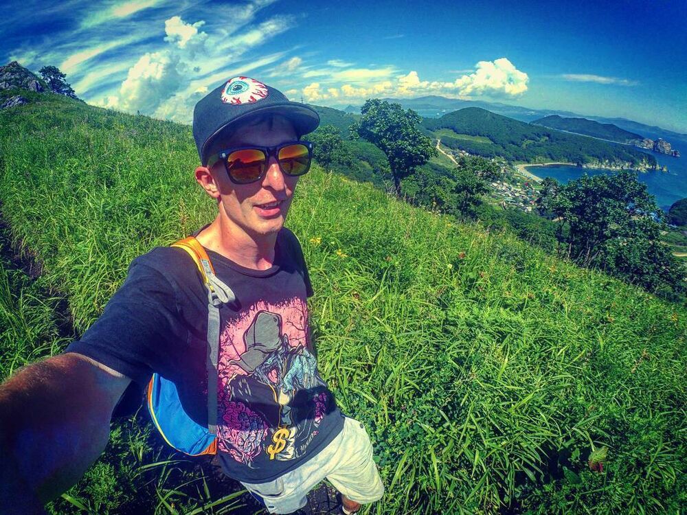  ,   Freddyetty, 35 ,   ,   