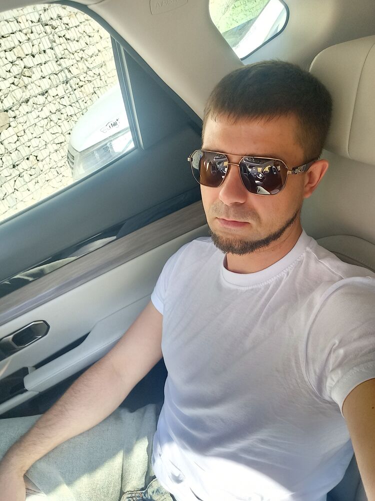 ���� 56441872 ������� ������, 35 ���, ���� ���������� � �����������