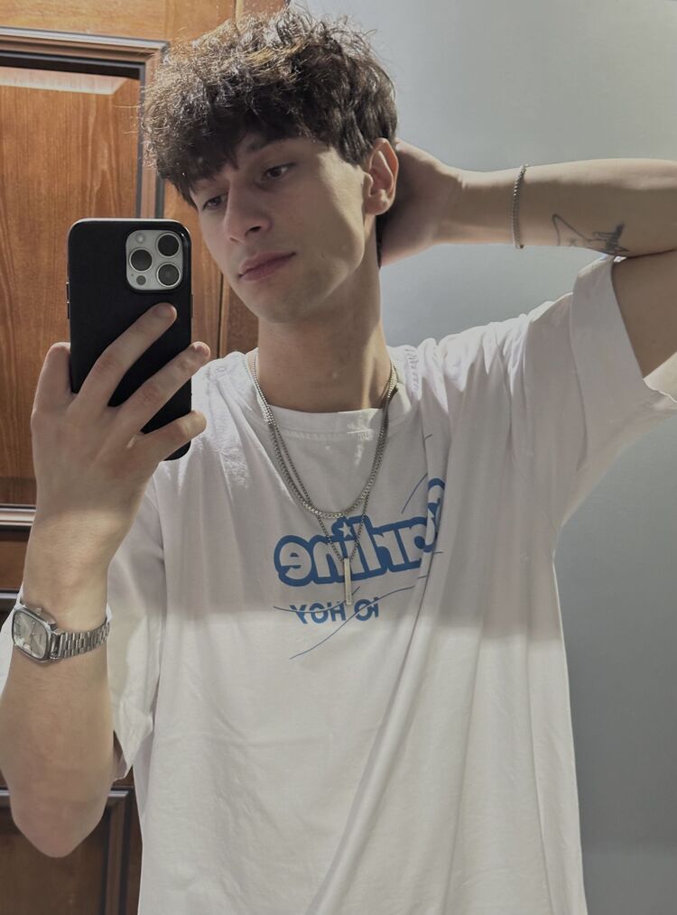 ���� 55164592 ����� ������, 22 ����, ���� ���������� � �������������