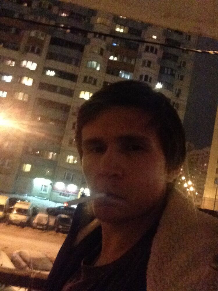 ���� 11897592 ������� �����, 29 ���, ���� ���������� � ������