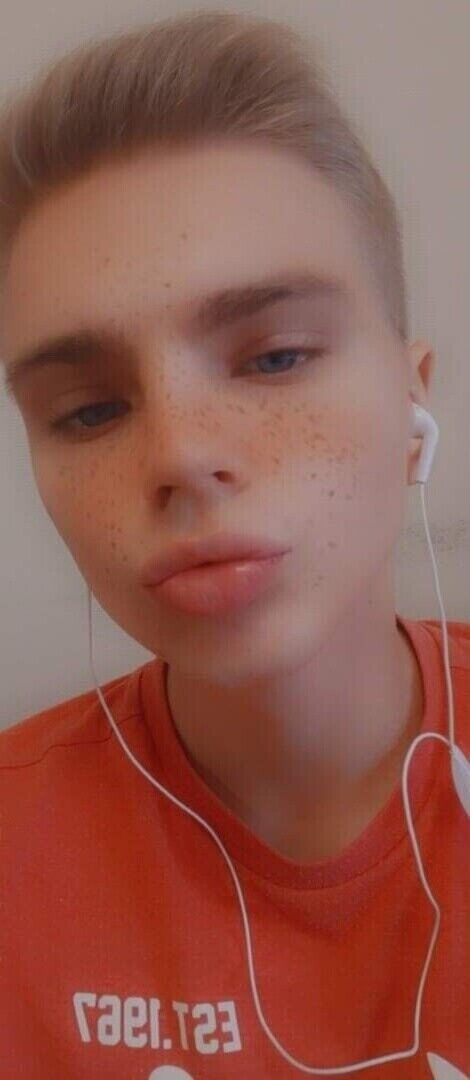 ���������� ��������, ���� ����� �����, 24 ����, ������������ ��� ������, ����� � ���������