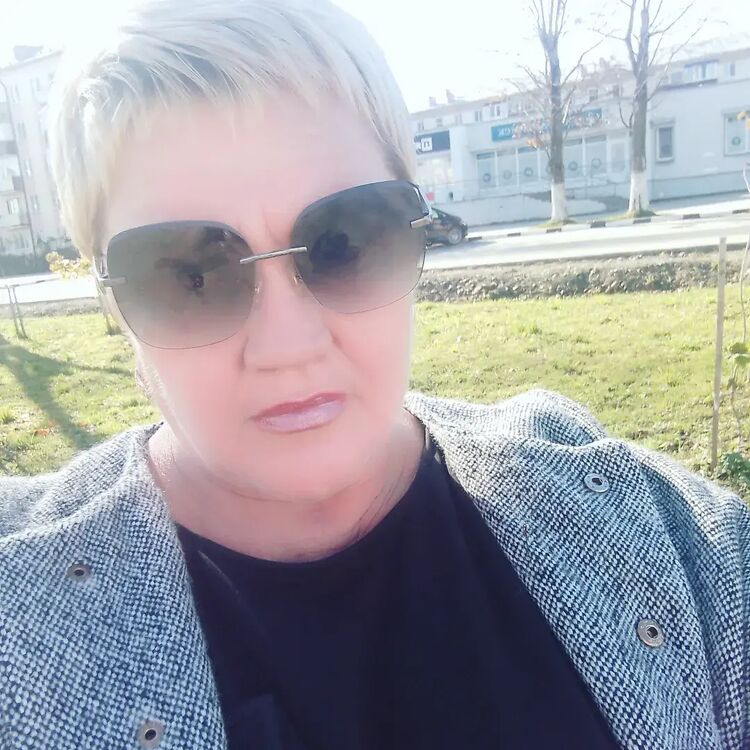  ,   , 47 ,   c 