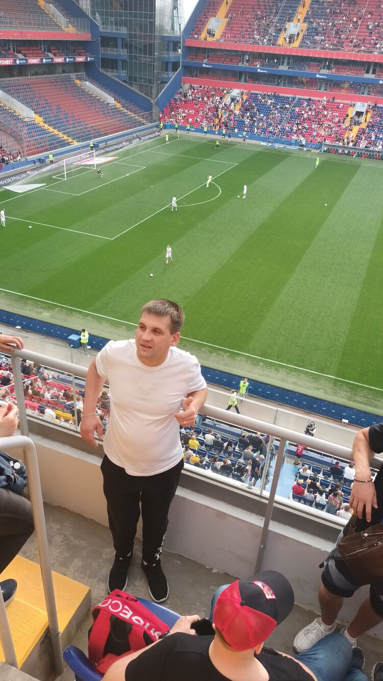 ���������� ������, ���� ������� �������, 39 ���, ������������ ��� ������, ����� � ���������