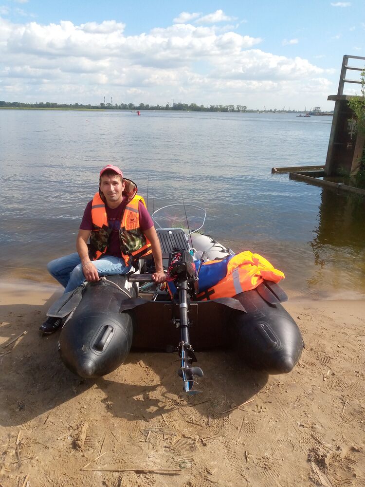 ���������� ������, ���� ������� ������, 39 ���, ������������ ��� ����� � ���������, c�������� ���������