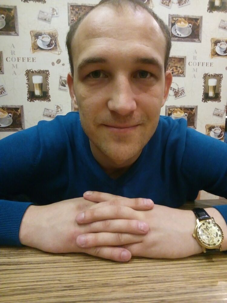 ���������� �����-���������, ���� ������� ��������, 37 ���, ������������ ��� ������, ����� � ���������, c�������� ���������