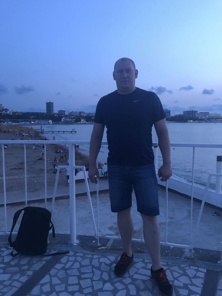 ���� 37970782 ������� ������, 41 ���, ���� ���������� � ������