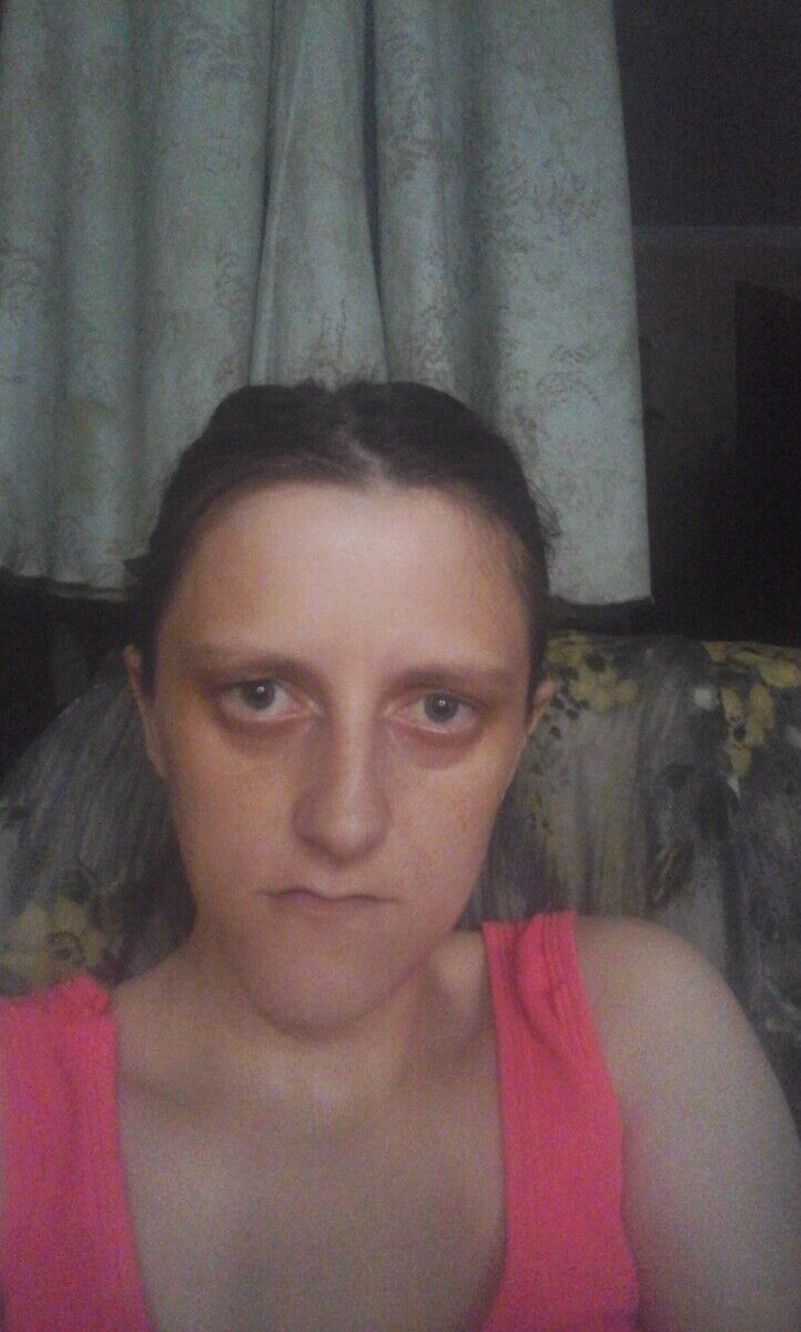  20335132  , 37 ,    