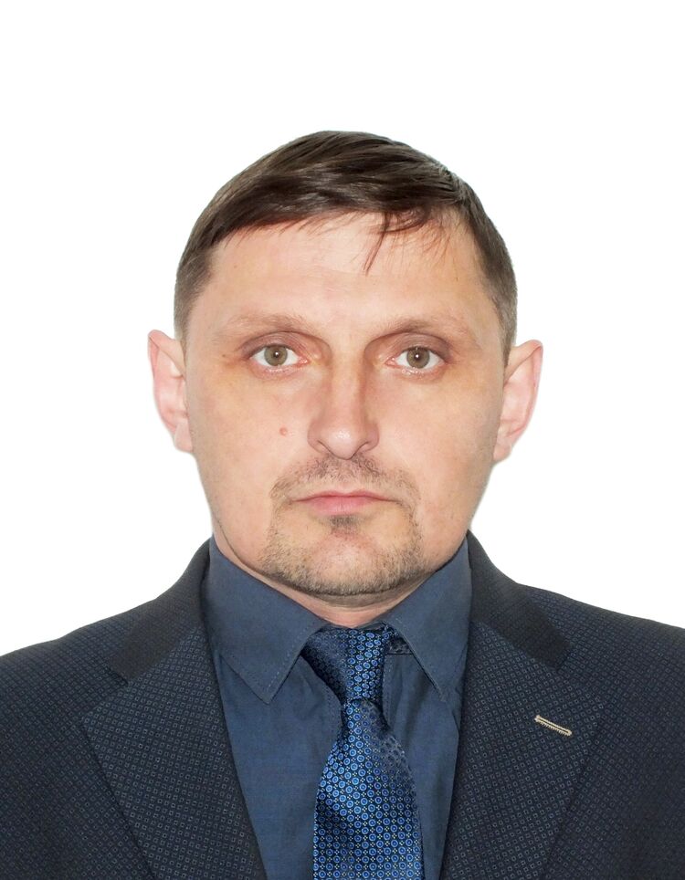 ���� 25390032 ������� ���������, 46 ���, ���� ���������� � ������