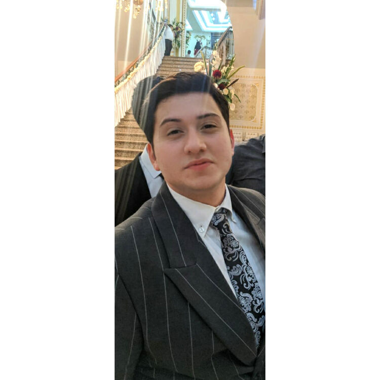 ���������� �������, ���� ������� ����, 32 ����, ������������ ��� ������