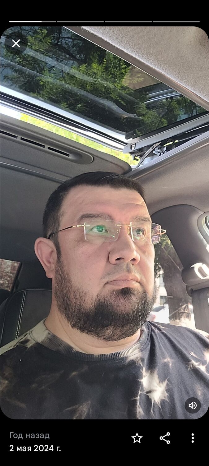 ���� 55292412 ������� ���, 51 ���, ���� ���������� � ���������