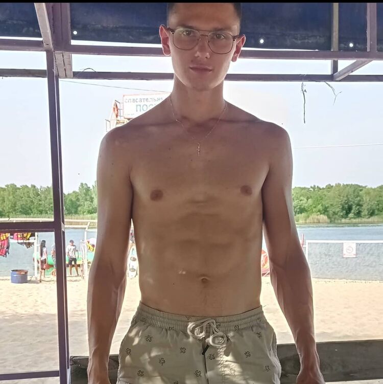 ���� 27739252 ����� ������, 25 ���, ���� ���������� � �������-��-����