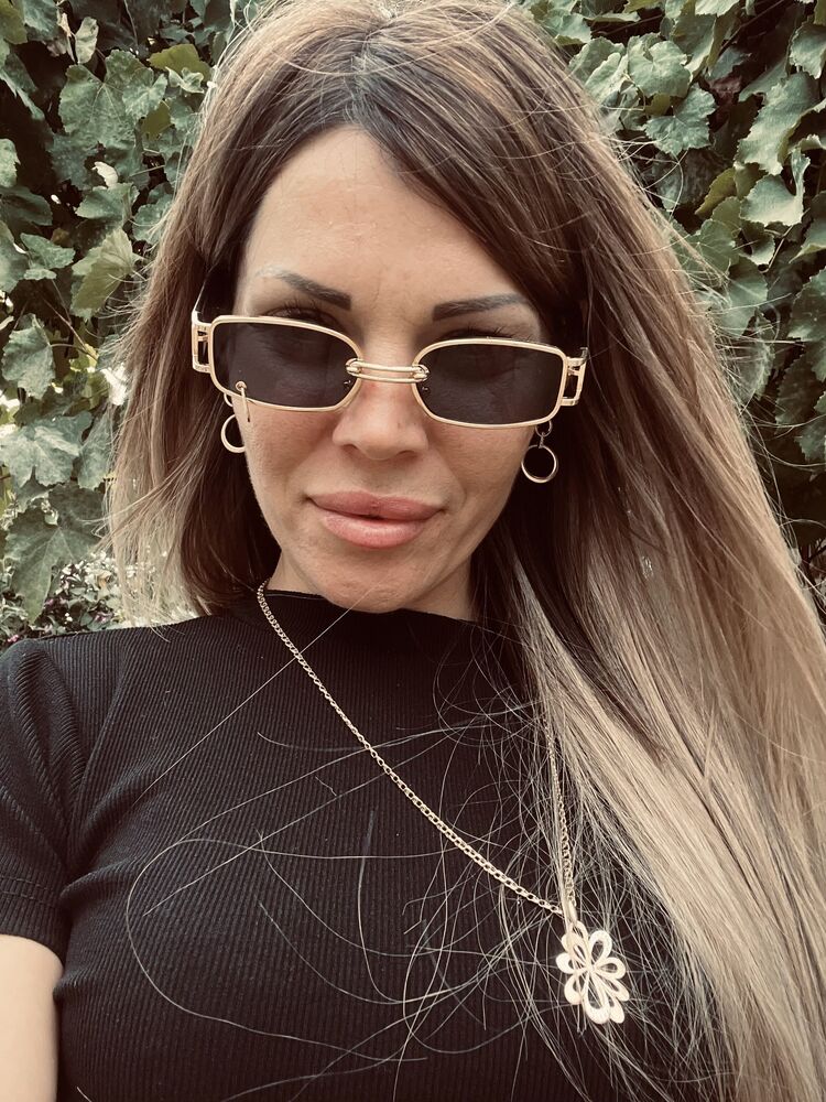 ���� 52528882 ������� ���������, 35 ���, ���� ���������� � ����������