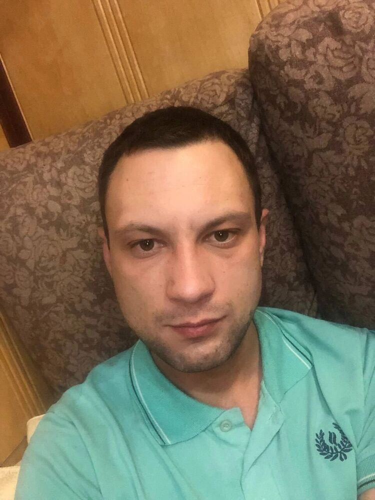 ���� 41189682 ������� �����, 31 ���, ���� ���������� � ��������