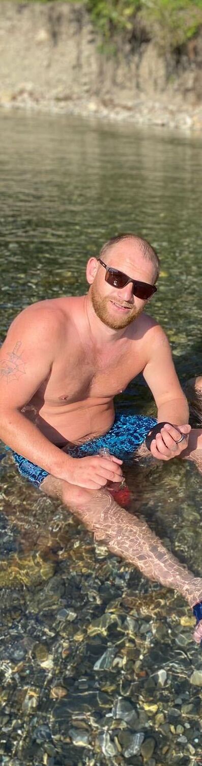 ���� 41771812 ������� �����, 39 ���, ���� ���������� � ����