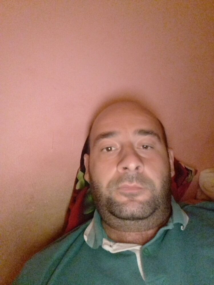  ,   Gio, 41 ,   ,   , c 
