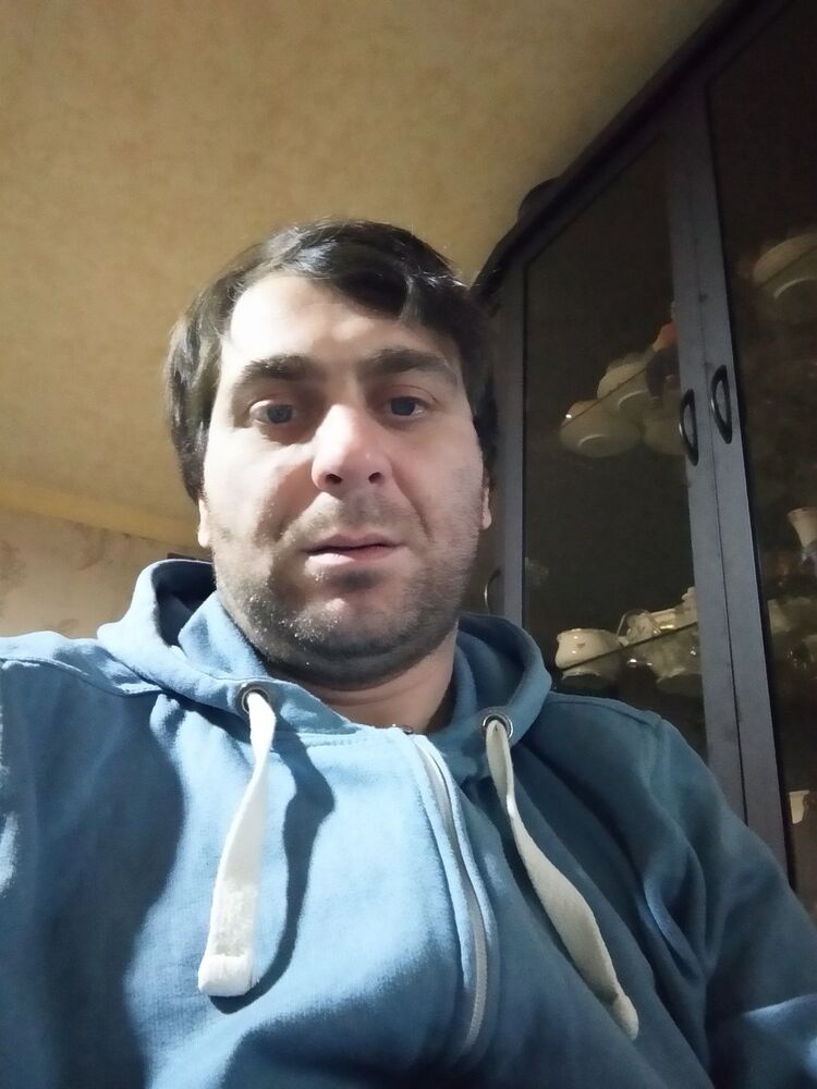 ���� 18219542 ������� Levan, 43 ����, ���� ���������� � �������