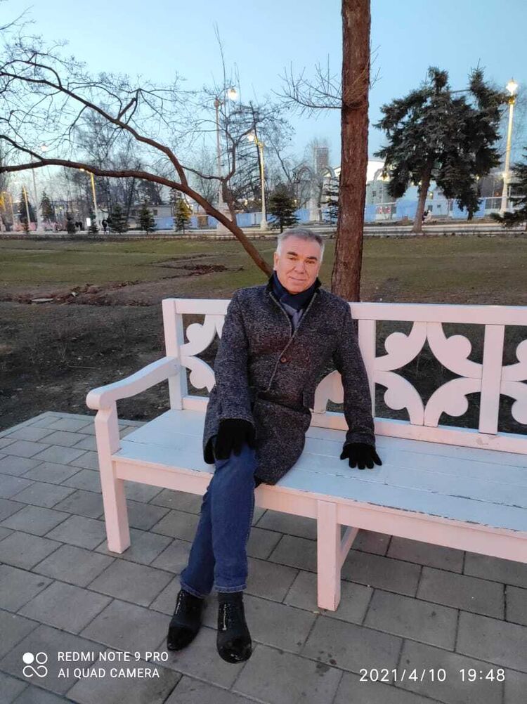 ���� 46123132 ������� ������, 61 ���, ���� ���������� � ������