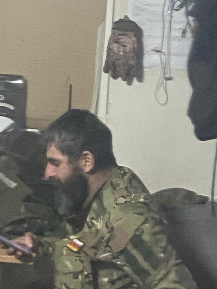 ���� 41552192 ������� Alesh, 39 ���, ���� ���������� � �������