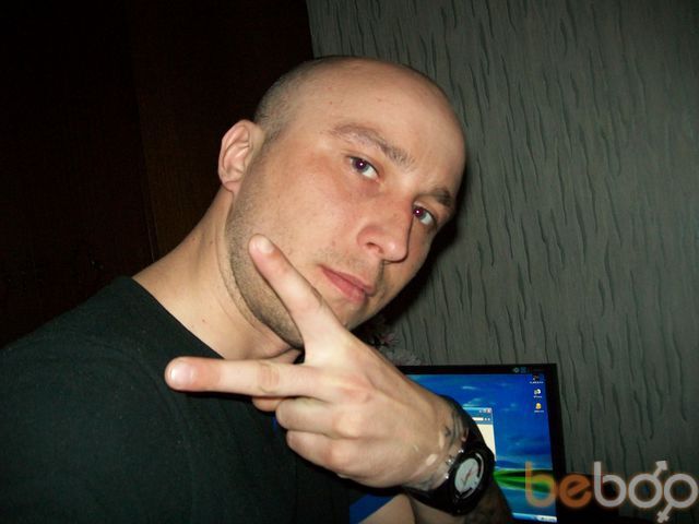 ���� 1038442 ������� ������, 41 ���, ���� ���������� � �������