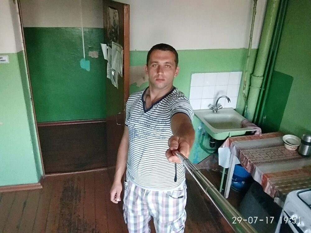  ,   , 38 ,   